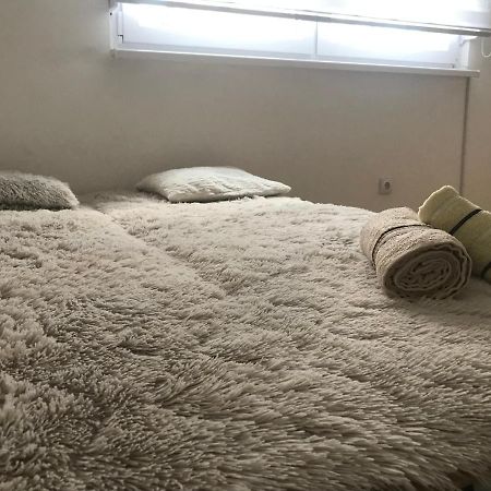 Apartman Bazar Semendire Dış mekan fotoğraf